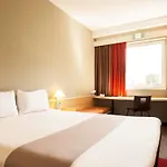 Hotel Ibis Lodz Centrum