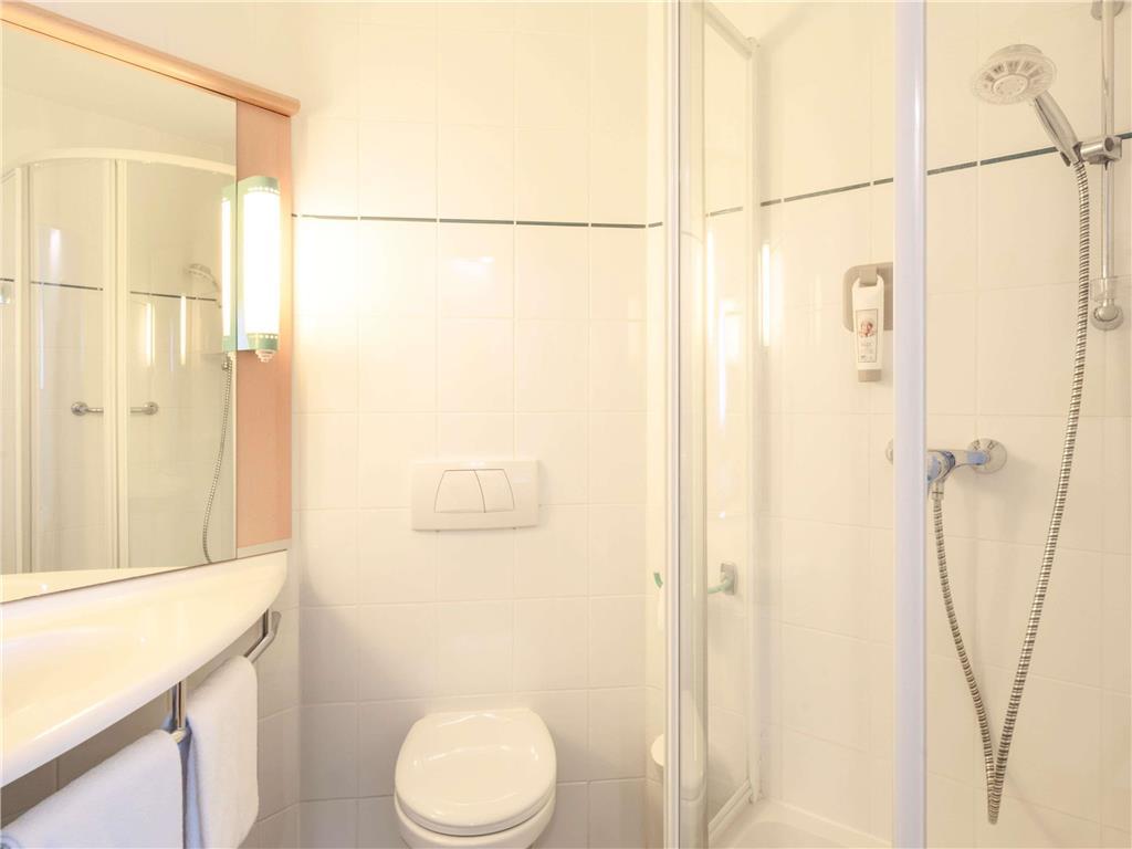 Ibis 2* Lodz (Lodz)