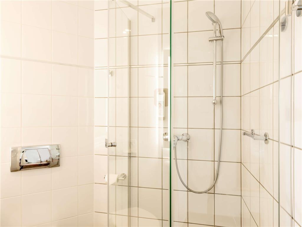 Ibis Lodz (Lodz)